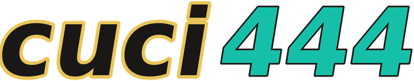 cuci444 logo