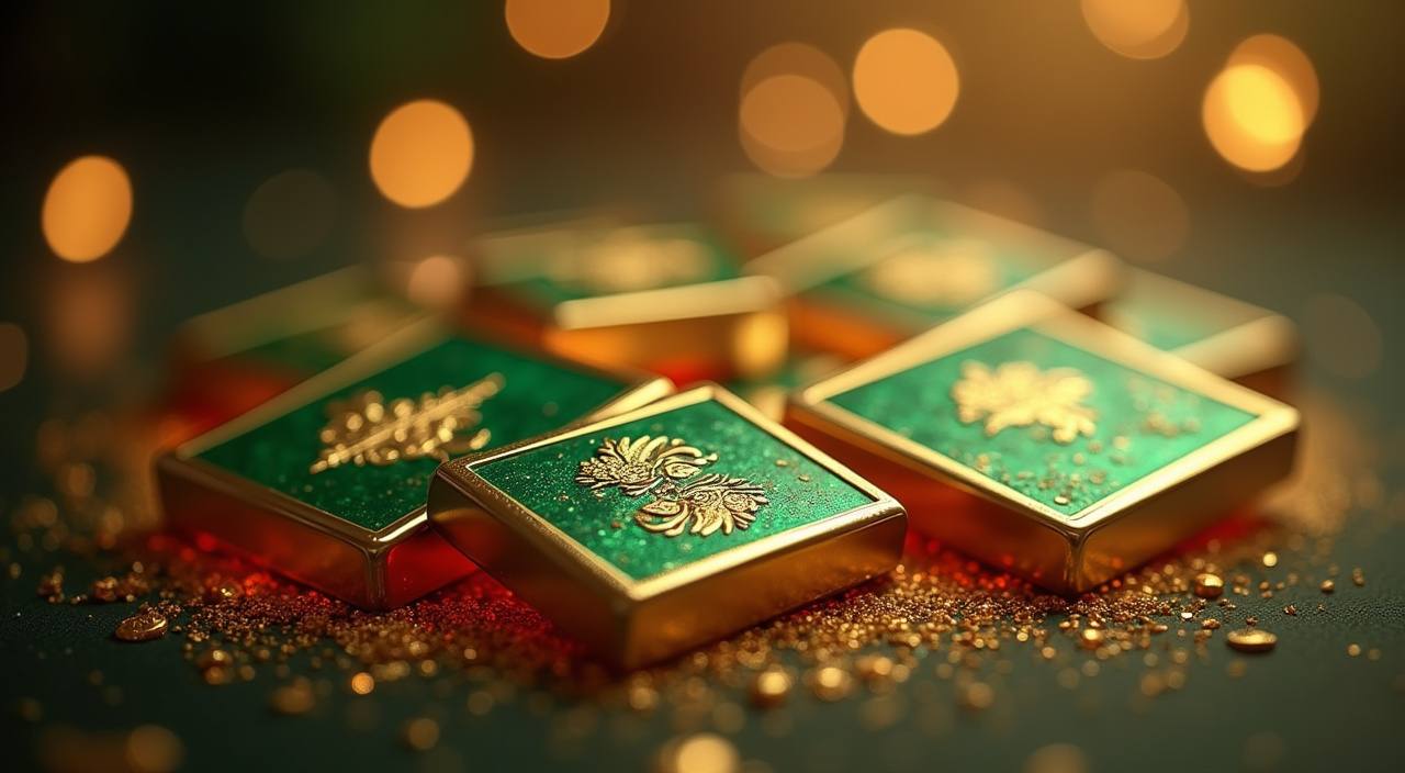 cuci444 mobile gaming