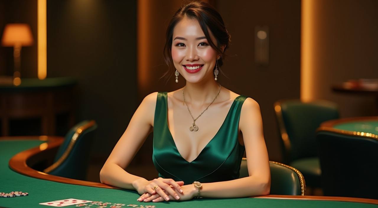 cuci444 Apa Yang Anda Dapat Dari Eight Gods Kami