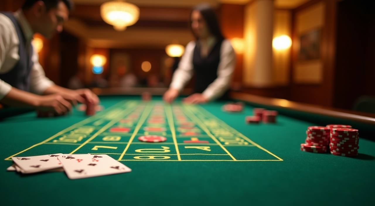 cuci444 mobile gaming