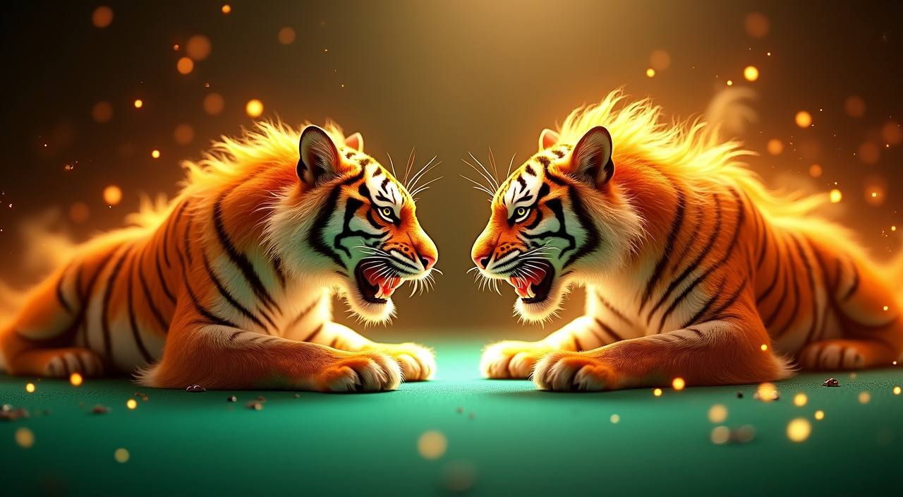 cuci444 Masuki Alam Eight Gods Dengan Perkhidmatan Kami